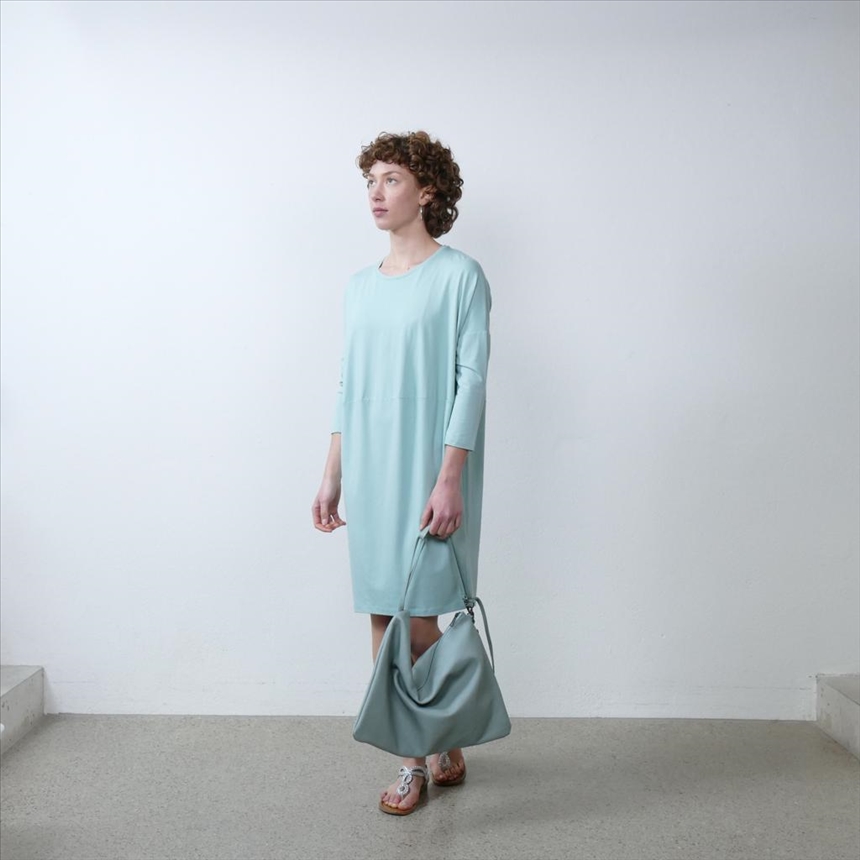 Kleid Nella